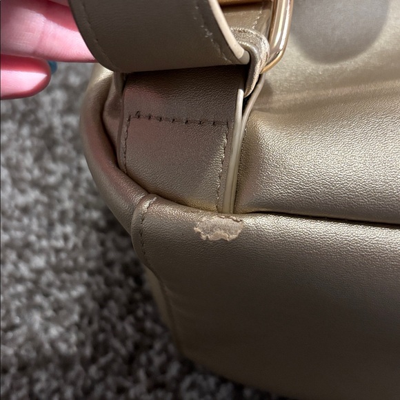 Backpack - Picture 12 of 12